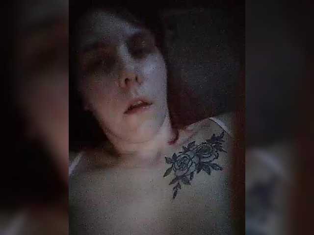  Elena380 chat room