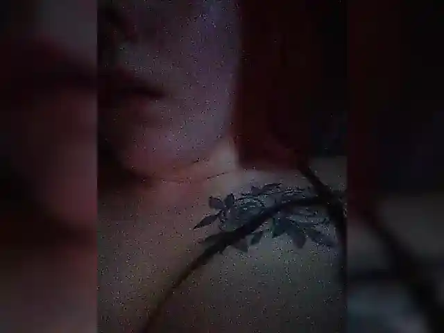 Elena380