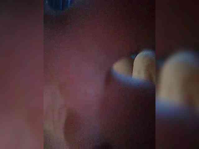 live sex tv Elena380