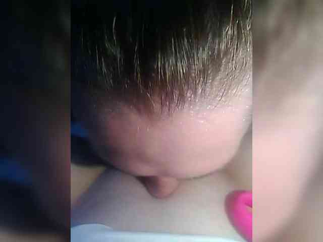 sex webcam Elena380
