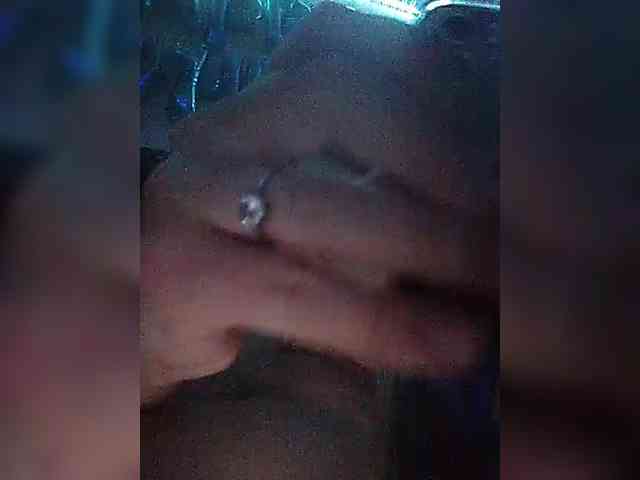 web cam Elena380
