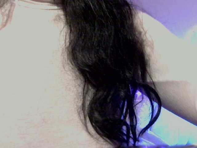 Auri5hot from BongaCams is Freechat