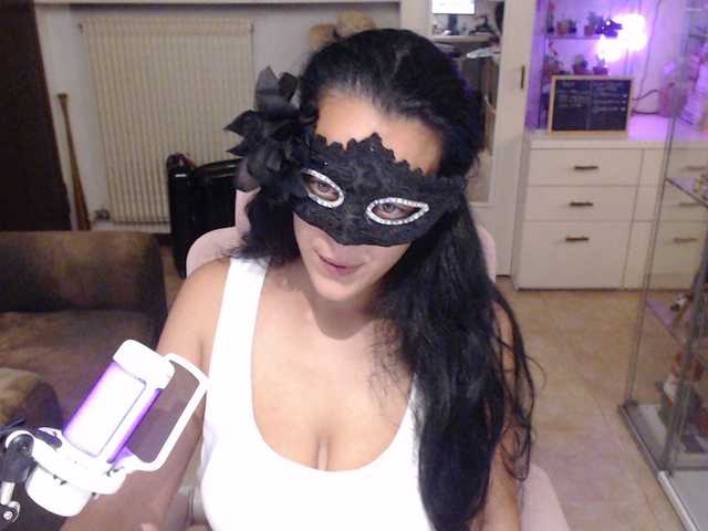  Auri5hot chat room