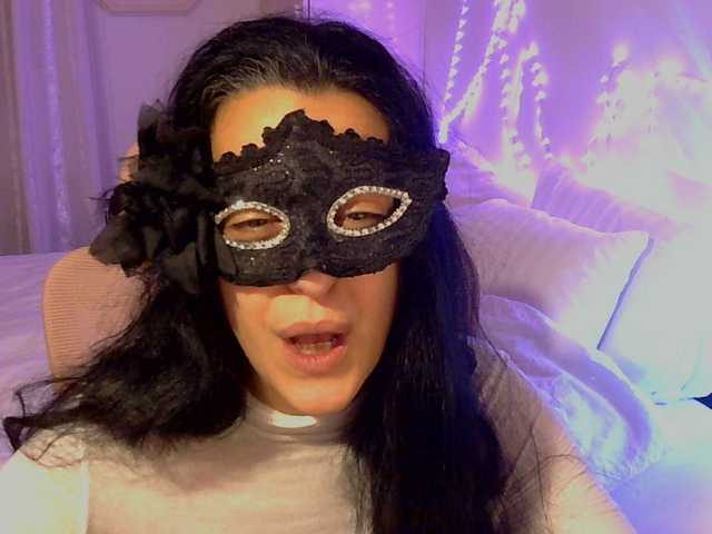 Auri5hot from BongaCams is Freechat