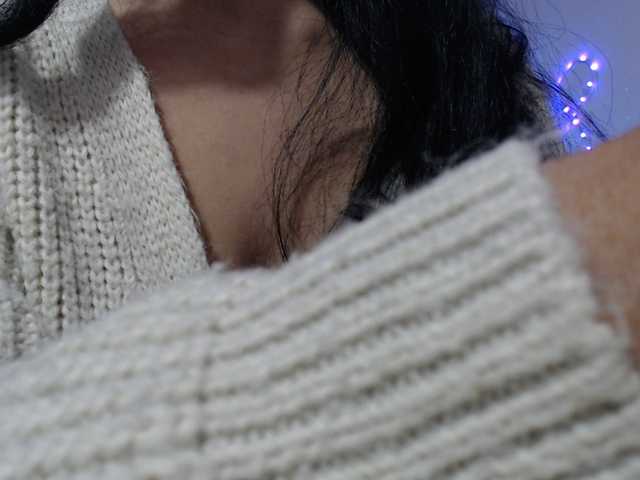 Auri5hot Live Cam on BongaCams