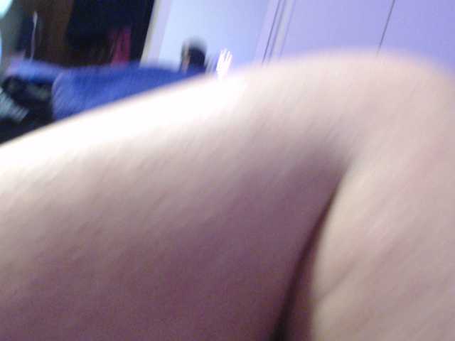 Auri5hot's BongaCams show and profile