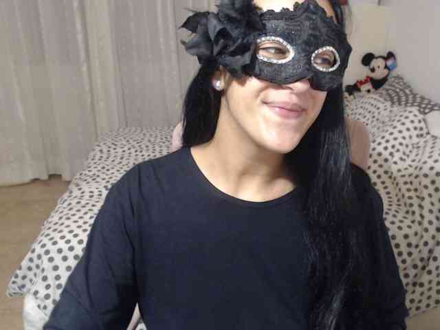 Auri5hot webcam