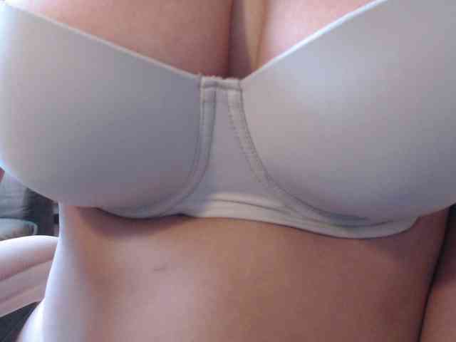 Auri5hot webcam