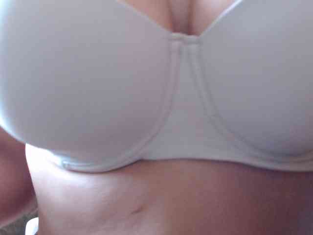 Auri5hot webcam