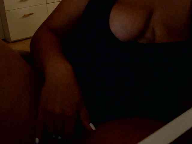 Auri5hot Live Webcam on BongaCams Auri5hot Live Webcam on BongaCams