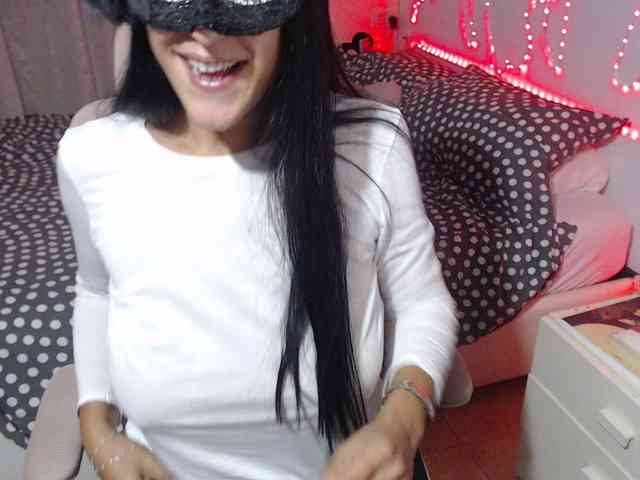 Auri5hot webcam