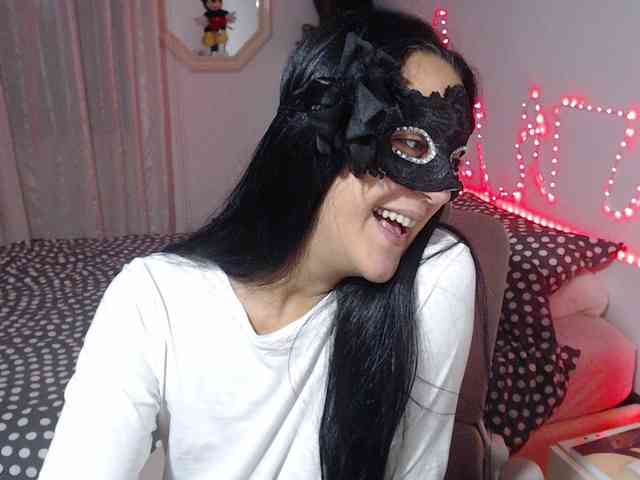 Auri5hot webcam