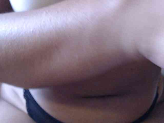 Auri5hot webcam