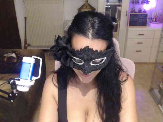 xxx live cam Auri5hot