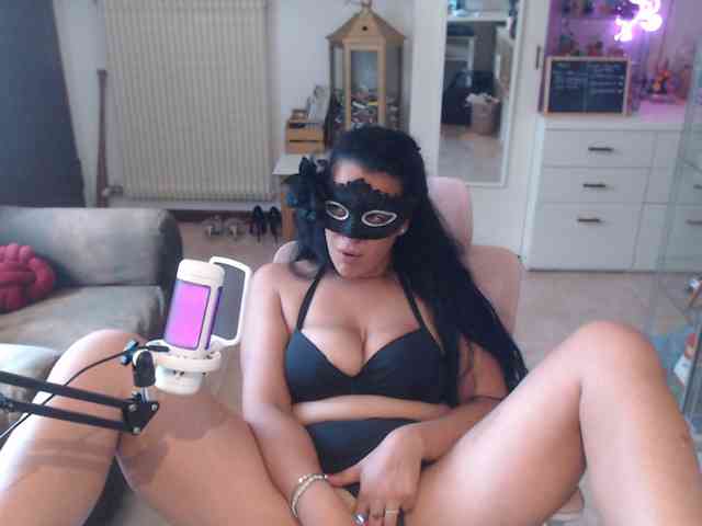 Auri5hot webcam