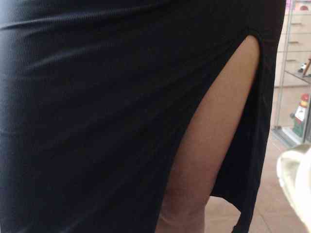 Auri5hot webcam