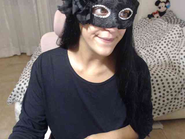 Auri5hot webcam