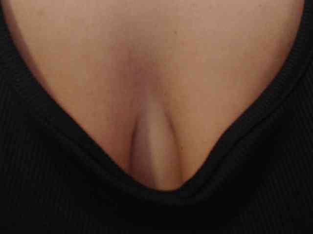 Auri5hot webcam