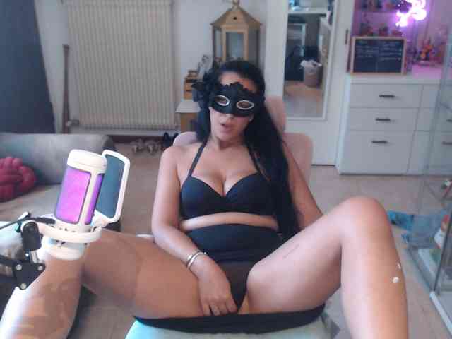 Модель: Auri5hot