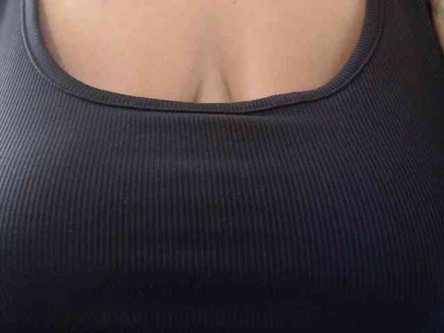 Auri5hot webcam