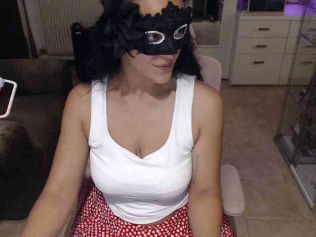 Auri5hot webcam
