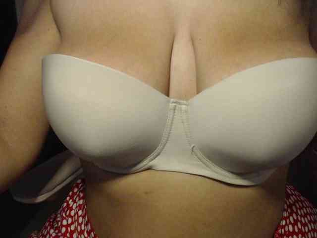 Auri5hot webcam