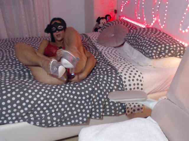 Auri5hot webcam