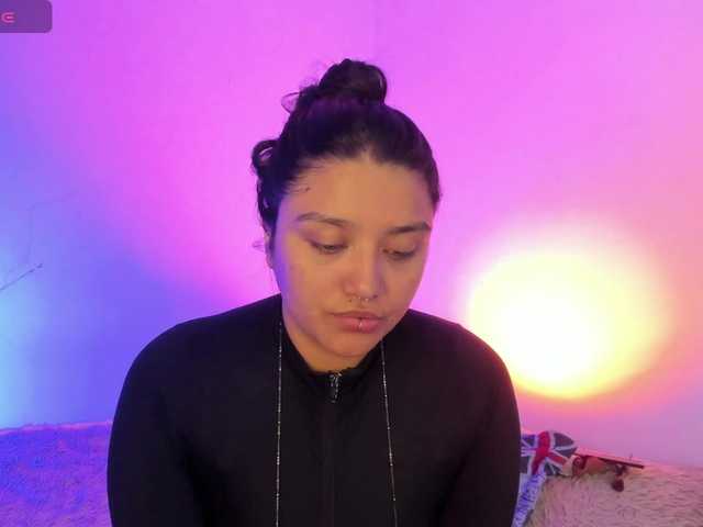 Morgaann's BongaCams show and profile