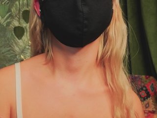 Meeeeow Porn Show