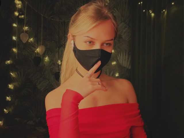 Meeeeow — insta: @opheliiiiia_a