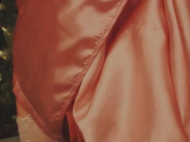 Preview of eternalophelia