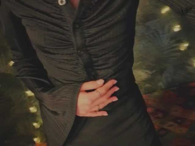 Meeeeow from BongaCams