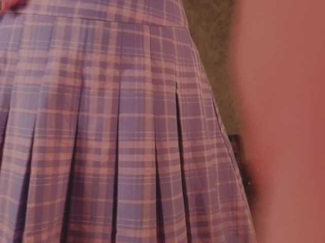 Meeeeow's BongaCams show and profile