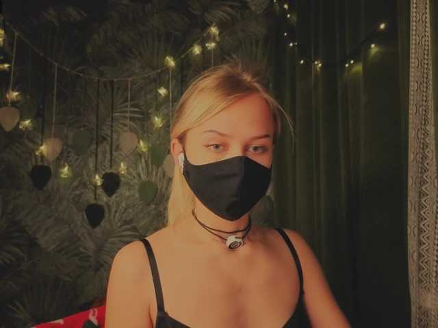 Meeeeow from BongaCams is Freechat