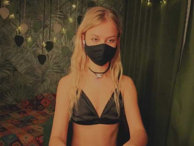 Meeeeow from BongaCams is Freechat