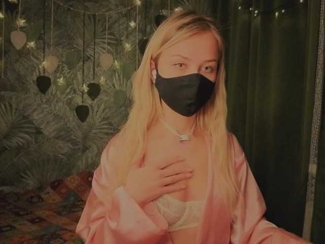 Preview of eternalophelia