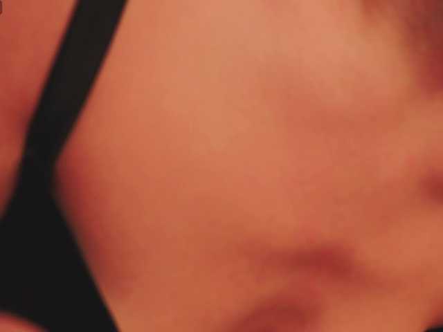 Meeeeow from BongaCams