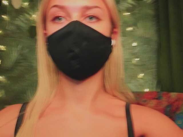 Meeeeow from BongaCams