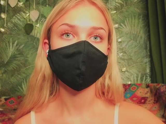 Meeeeow from BongaCams is Freechat