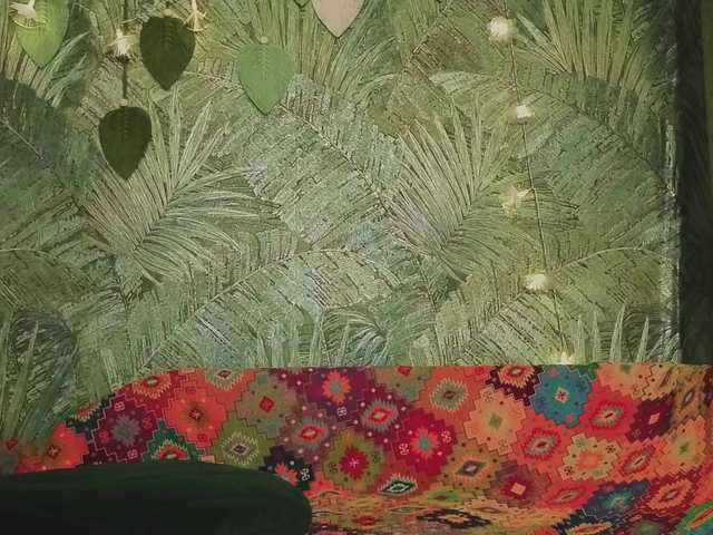 Meeeeow from BongaCams