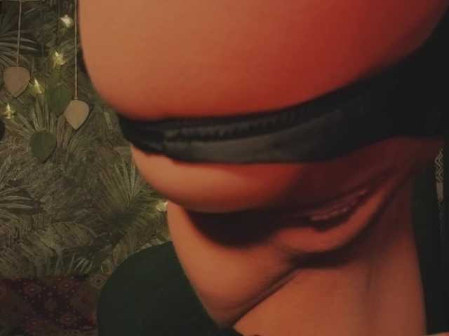 Meeeeow from BongaCams is Freechat