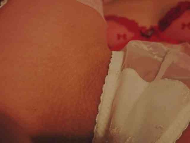 EternalOphelia webcam