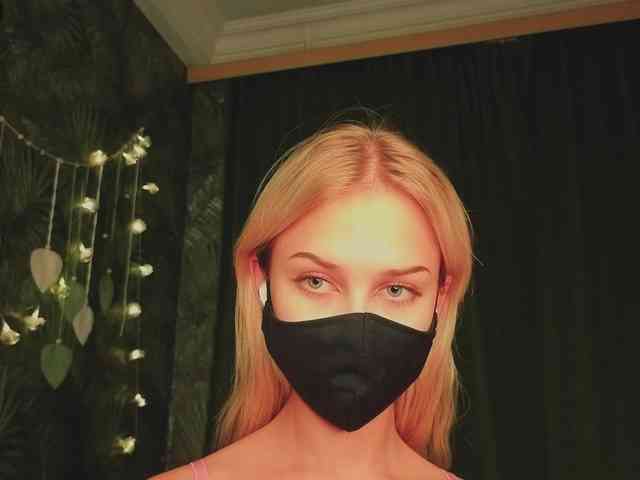 web cam sex live Meeeeow