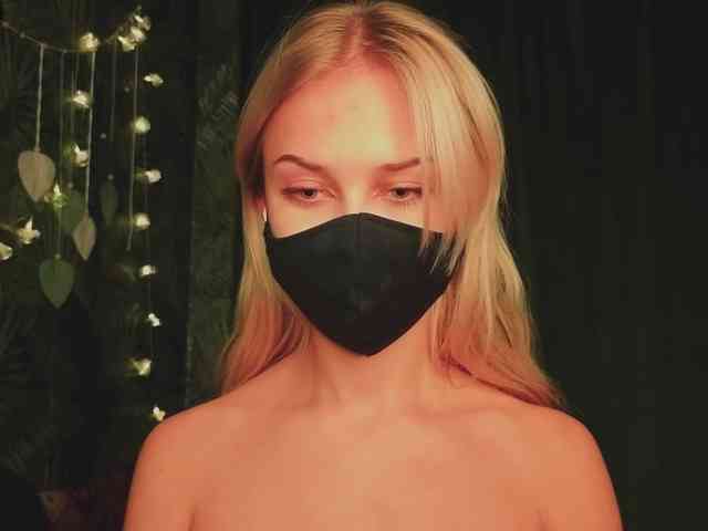 web cam sex live Meeeeow