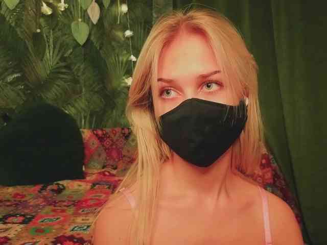 amateur sex online Meeeeow