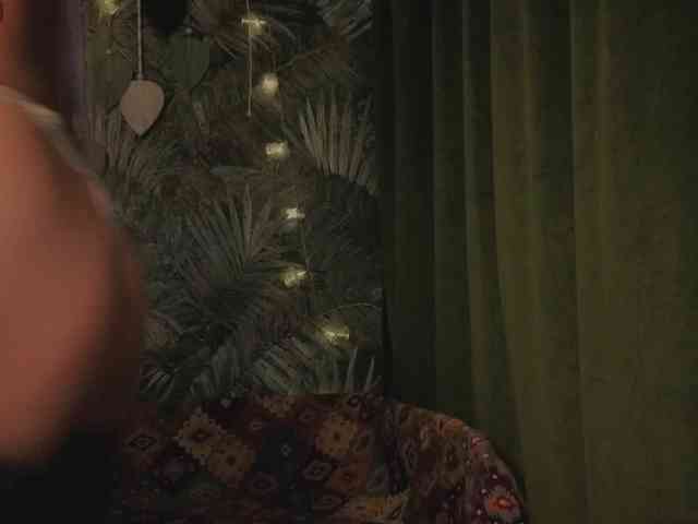 EternalOphelia webcam