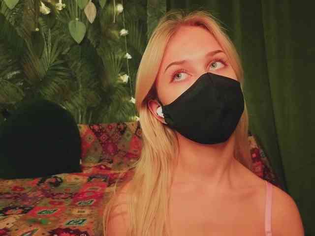 amateur sex online Meeeeow