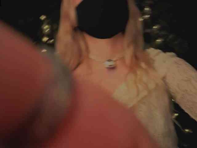 EternalOphelia webcam