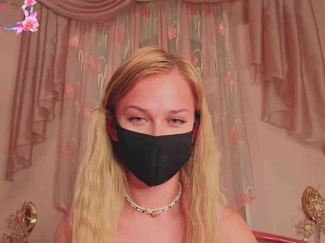 sex web cam Meeeeow