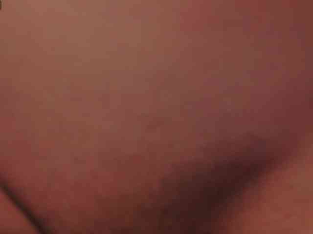 EternalOphelia webcam